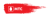 МТС
