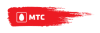 МТС